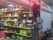 Автомобильные аккумуляторы Магазин аккумуляторов в Самаре