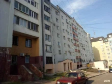 компания Чайкоффский в Липецке