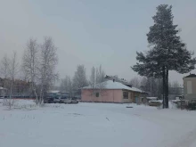 Жилищно-коммунальные услуги ТСЖ Ленина, 84 в Ноябрьске