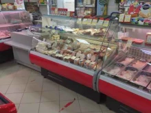 Продукты&мясо, Осташковское шоссе, 22 к4 