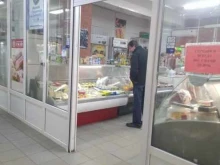 Колбасный рай, улица Советская, 49а 