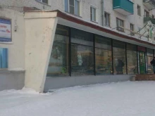 микрофинансовая компания ЭкспрессДеньги в Кирове