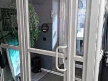 Барбершопы МУЖИКИ ПРО в Екатеринбурге