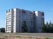 детский развивающий клуб Жирафка в Волжске
