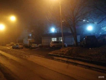 продовольственный магазин Мария в Петропавловске-Камчатском
