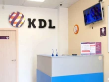 медицинская лаборатория KDL в Уфе