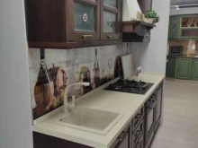 мебельный салон Cascade mebel в Нижнем Новгороде