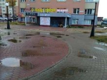 Наш Двор, микрорайон Оптимистов, 2/2 