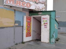 магазин Парное мясо в Ноябрьске