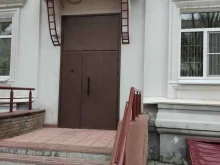 торговая компания Вилайт в Нижнем Новгороде