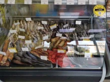 магазин разливного пива Дрова в Ярославле