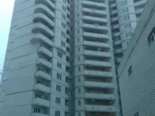 Геологические работы Экология плюс в Воронеже
