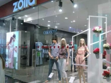 магазин одежды Zolla в Кургане