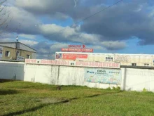 группа компаний Рус-Пласт в Нижнем Новгороде
