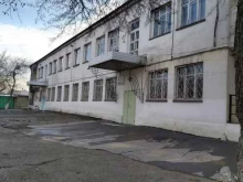 общежитие №4 Иркутский государственный университет путей сообщения в Иркутске