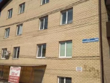 научно-технический центр СОВА в Перми