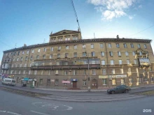 2023-12-07 00:00:00, Строителей, 58 