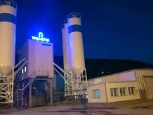 производственная компания Трилитон в Владивостоке