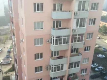 Проведение праздников Кудрявый праздник в Краснодаре