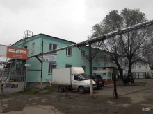Ремонт медицинского оборудования / инструментов Компания по ремонту медицинского оборудования в Перми