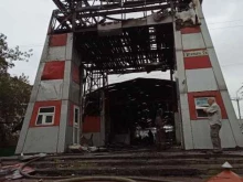 компания НАРСС в Владивостоке
