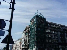 оптика №1 Ovita.ru в Владивостоке