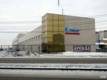ИП Дмитриев П.М., Газизуллина, 2Б 