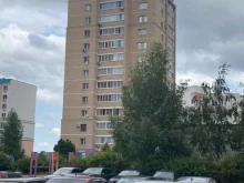 салон красоты Roxy в Старом Осколе