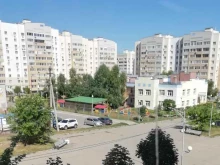 Детские сады Детский сад №122 в Саратове