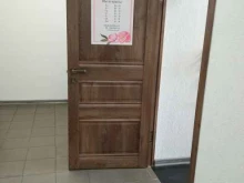 цветочная мастерская Далиас в Калининграде
