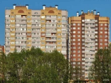 магазин Радий в Обнинске