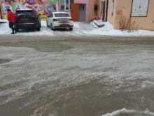 магазин Планета игрушек в Мегионе