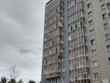 компания Майтек в Иркутске