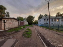 Детские сады Детский сад №107 в Кирове
