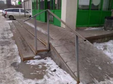 аптека Леноблфарм в Санкт-Петербурге