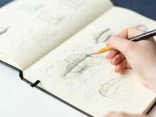 студия рисования Artuley в Хабаровске