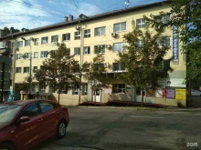 Студии звукозаписи Dub sound studio в Хабаровске