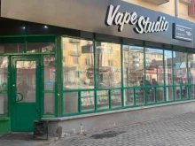 магазин товаров для курения Vape studio Chita в Чите
