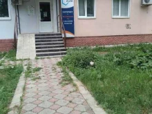 интернет-провайдер Elink в Ельце