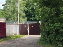Гаражные кооперативы Ветеран в Королёве