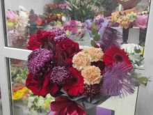 салон цветов и сувениров Boutique Buton в Краснодаре