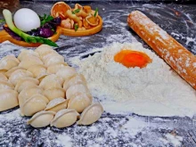 магазины мясной продукции Вкусы Поволжья в Саратове
