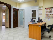 Входные двери Двери на Стаханова в Липецке