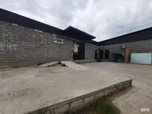 Межкомнатные двери ReCoStroy Group в Дагестанских Огнях