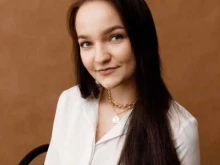 Центр образования №22-лицей искусств, Чапаева, 40 