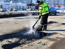 Администрация Фрунзенского и Красноперекопского района, Московский проспект, 107 