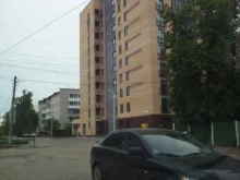 Детские / подростковые клубы Кукаляки в Твери