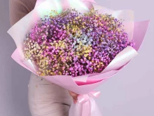 салон цветов Люби-дари в Иваново