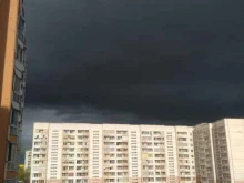 Аренда спецтехники Служба заказа манипуляторов и рефрижераторов в Томске