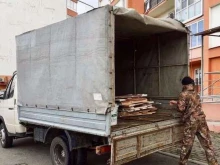 компания по предоставлению услуг грузчиков АлсерГруз в Челябинске